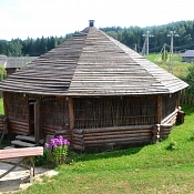 Усадьба Вераги  , Минск - фото 2
