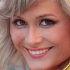 Екатерина Белькевич