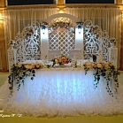 Галина Крачко