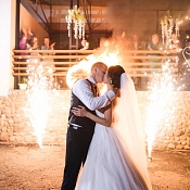 Арт-студия Shango, Минск - фото 3