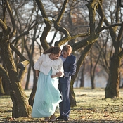 Фотограф Мария Пол, Минск - фото 2