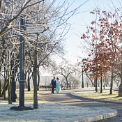 Фотограф Мария Пол, Минск - фото 3