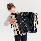 Alexandra Buzun, Минск - фото 2