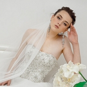 Свадебный стилист Инна Шёлкова , Беларусь - фото 2