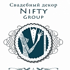Nifty Group