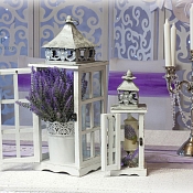 Свадебный оформитель Nifty Group, Минск - фото 3