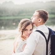 Фотограф Анатолий Атрашкевич, Гомель - фото 2