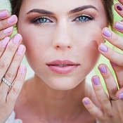 Фотограф Анатолий Атрашкевич, Гомель - фото 3