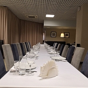 Ресторан "Катюша" Ресторан, Минск - фото 2