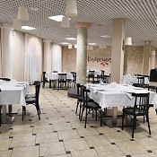 Ресторан "Катюша" Ресторан, Минск - фото 3