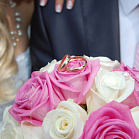 Сергей Васильевич