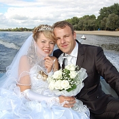 Видеограф Сергей Васильевич, Беларусь - фото 1