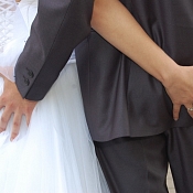 Видеограф Сергей Васильевич, Беларусь - фото 3