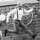 Александр Петров