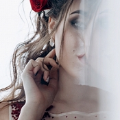 Фотограф Лиза Титова, Минск - фото 2