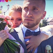 Видеограф Fox Studio, Гродно - фото 3