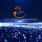Fox Studio