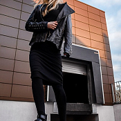 Фотограф Влад Жигадло, Могилев - фото 1