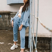 Фотограф Влад Жигадло, Могилев - фото 2