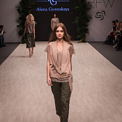 Фотограф Влад Жигадло, Могилев - фото 3