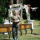 Петров Гена