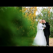 Видеограф Маша Минько, Гродно - фото 3