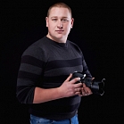 Евгений Пеньков