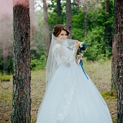 Фотограф Евгений Пеньков, Витебск - фото 3