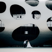 Фотограф Евгений Пеньков, Витебск - фото 1