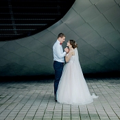 Фотограф Евгений Пеньков, Витебск - фото 2