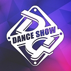 Танцевальный проект DanceGood