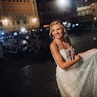 Алёна Торбенко