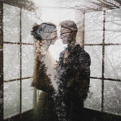 Фотограф Алёна Торбенко, Беларусь - фото 1