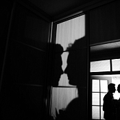 Фотограф Алёна Торбенко, Беларусь - фото 2