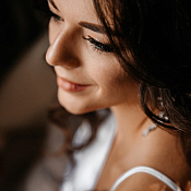 Фотограф Алёна Торбенко, Беларусь - фото 3