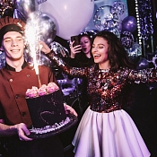 Танцевальный проект DanceGood, Минск - фото 3