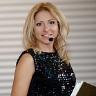 Юлия Империя праздника