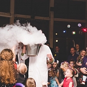 XCOM  Широкий выбор программ и шоу, Витебск - фото 1