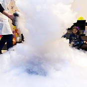 XCOM  Широкий выбор программ и шоу, Витебск - фото 2