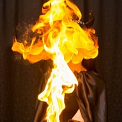 XCOM  Широкий выбор программ и шоу, Витебск - фото 3