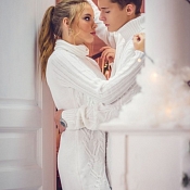 Фотограф Ольга Ерёмина, Могилев - фото 1