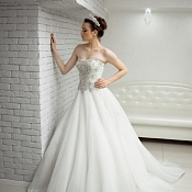 Фотограф Ольга Ерёмина, Могилев - фото 2