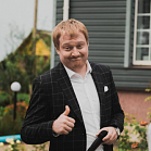 Александр Киптиков