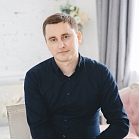 Сергей Короткевич