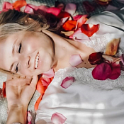 Видеограф Сергей Короткевич, Брест - фото 3