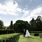 Фотограф Кирилл Вертёлко, Витебск - фото 1