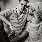 Кирилл Вертёлко