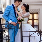 Екатерина Громова - Конвишер