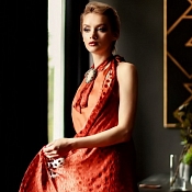 Фотограф Екатерина Громова - Конвишер, Минск - фото 3