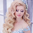 Катрина Гужвинская